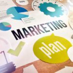 Quality Marketing Services in Beaverton, OR