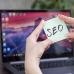 SEO Secrets Unveiled: Mastering Search Engine Optimization