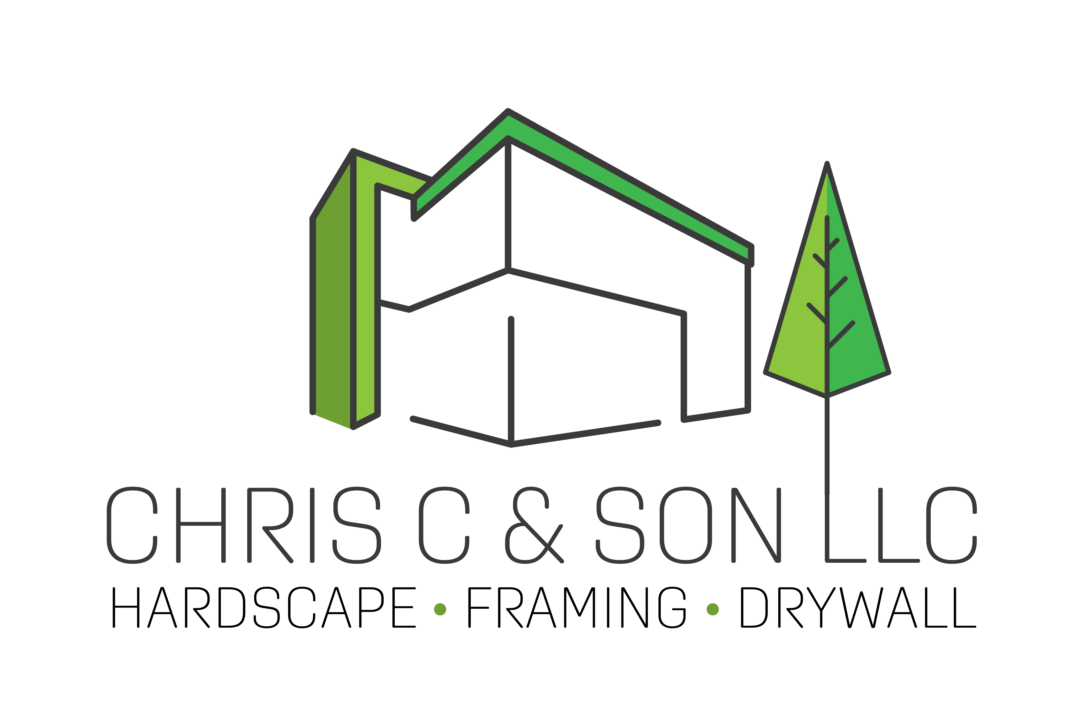 Logo-3