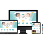 Mastering the Art of Website Development for Modern Businesses