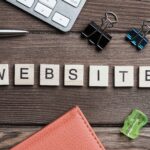 Crafting Websites That Captivate and Convert