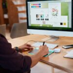 Creating a Digital Experience That Engages and Converts