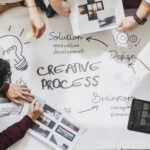 Mastering the Art of Building Websites