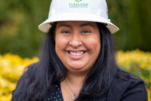 Birdee-Media-photos9