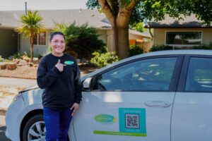 Eco-Cleaning-Portland-9